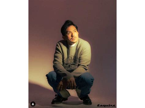 dennis trillo bulge|Dennis Trillo looks back on his 23.